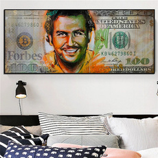 Pictures, kidbabyroom, Fashion, Wall Art