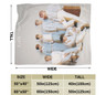 thumbnail - 1