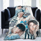 thumbnail - 10