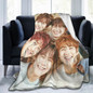 thumbnail - 5