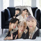 thumbnail - 6