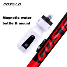 cyclingbottle, Sports & Outdoors, magneticbottle, cyclingwaterbottle