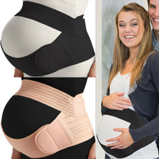 maternityaccessorie, supportbellyband, Fashion, Waist