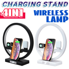 Headset, fourinone, Mobile, charger