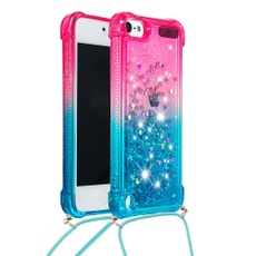 pink, Blues, ipodtouch5case, Ipod