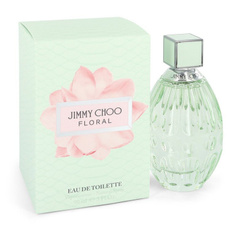Women's Fashion, toilette, Perfume, Sprays