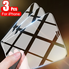iphone11temperedglas, iphone11, iphonexrscreenprotector, iphonexrtemperedglas