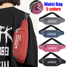 Shoulder Bags, Fashion Accessory, Fashion, Waist