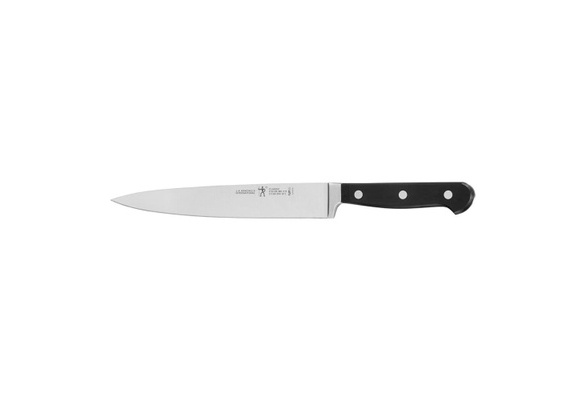 Henckels Classic Precision 8 inch Carving Knife