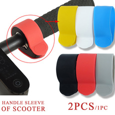 scooterpartsaccessorie, dial, Electric, Silicone