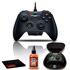 Video Games, af4razerxboxcon01, controller, Xbox