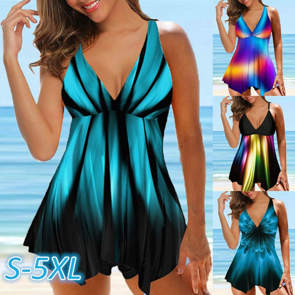 wish swim dresses