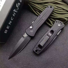Pocket, benchmade3551, pocketknife, autoknife