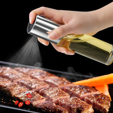 Kitchen & Dining, barbecuetool, Glass, Tool