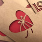 thumbnail - 1
