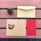 thumbnail - 3