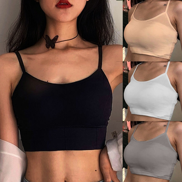 Camisetas sin mangas cortas para mujer ropa interior sin costuras .. Camisetas sin mangas cortas para mujer ropa interior sin costuras ..