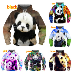 3D hoodies, Casual Hoodie, Shirt, cool3dhoodie