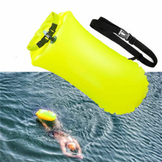 buoyancyvestlifejacket, swimbuoy, Inflatable, buoyancyvest