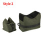 thumbnail - 2