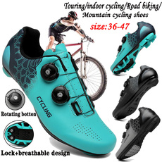 Outdoor, Bicycle, Sports & Outdoors, Cycling