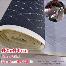 carheadlinerfabric, carinteriorfabric, carinteriordecoration, leatherfabric
