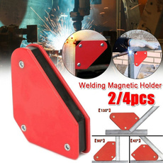 Steel, weldingmagnet, magneticmagnetarrow, Tool