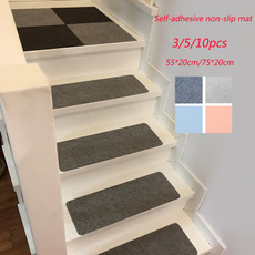 stairsticker, Mats, stair, staircase