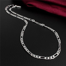 figaronecklace, Fashion, Jewelry, Gifts