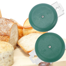 breadcutter, breadtool, caketool, Baking