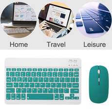 luminouskeyboard, computerpart, Mouse, Wireless Mouse