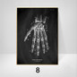 thumbnail - 10