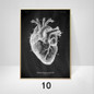 thumbnail - 12