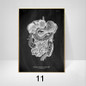 thumbnail - 13