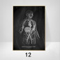 thumbnail - 14