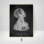 thumbnail - 3