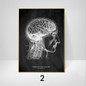 thumbnail - 4
