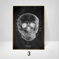 thumbnail - 5