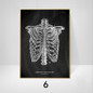 thumbnail - 8