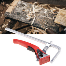 clamp, carpenterworktable, Tool, gearbarclamp