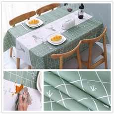 Coffee, Fabric, Waterproof, Cover
