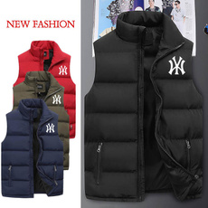 Casual Jackets, Vest, vestcoat, Winter