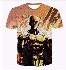 mensummertshirt, Summer, Fashion, Funny