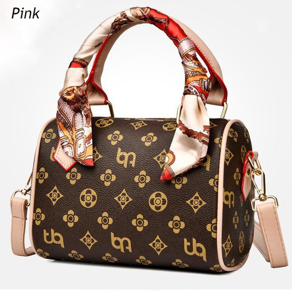 are louis vuitton bags on wish real