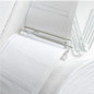 thumbnail - 2