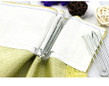 thumbnail - 6