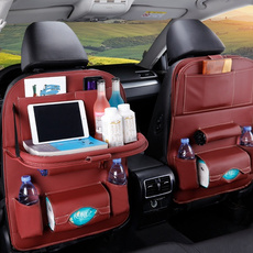 tray, carseatcover, Cars, Travel