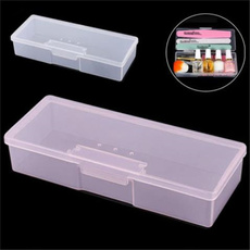 case, Box, Beauty, plastic case