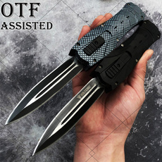 camping, selfdefenseequipment, Spring, Survival