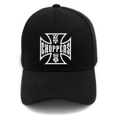 truckerhatscap, Baseball Hat, Adjustable Baseball Cap, Fashion